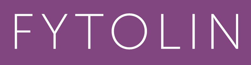 Fytolin