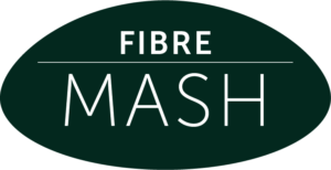 Fytolin Fibre Mash