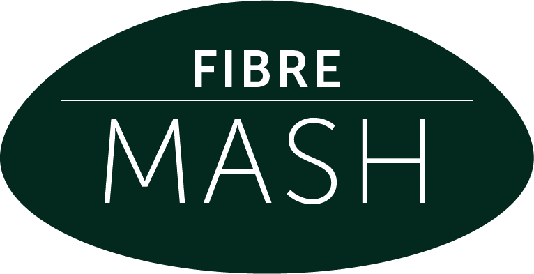 Fytolin Fibre Mash