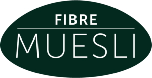 Fytolin Fibre Muesli