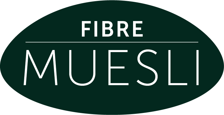 Fytolin Fibre Muesli