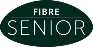 Fytolin Fibre Senior