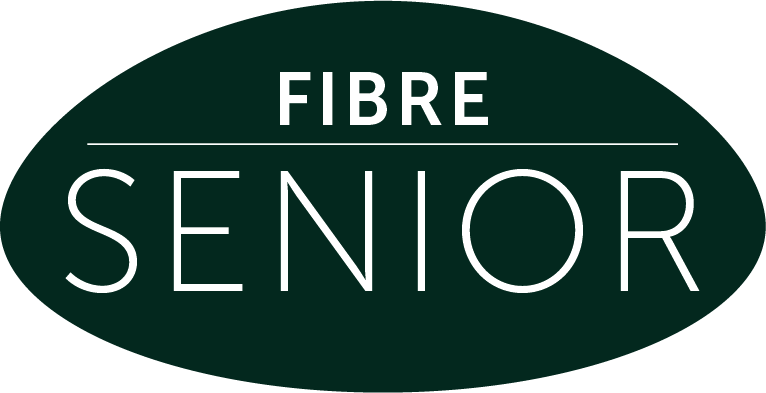 Fytolin Fibre Senior