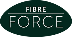 Fytolin Fibre Force
