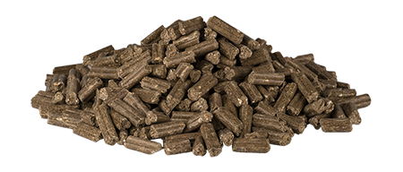 Fytolin Fibre Force