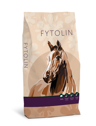 FYTOLIN proefpakket FYTOLIN proefpakket
