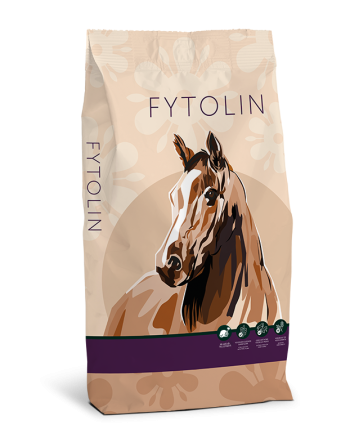FYTOLIN proefpakket