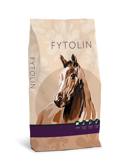FYTOLIN proefpakket