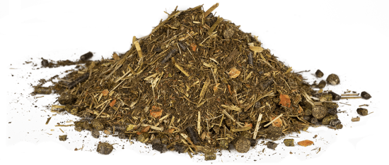 Fytolin Fibre Mash